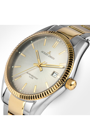 Jacques Lemans 50-3J