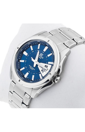 Casio Edifice EF-129D-2A