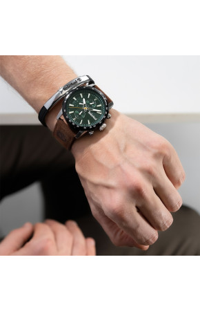 Timberland TDWGF0041540