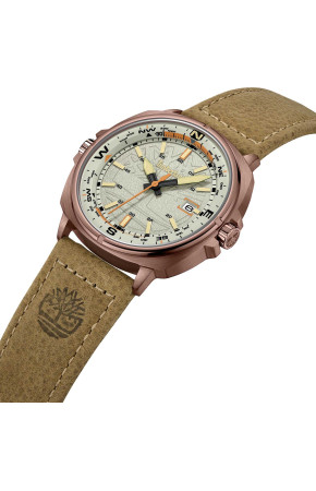 Timberland TDWGB2230802