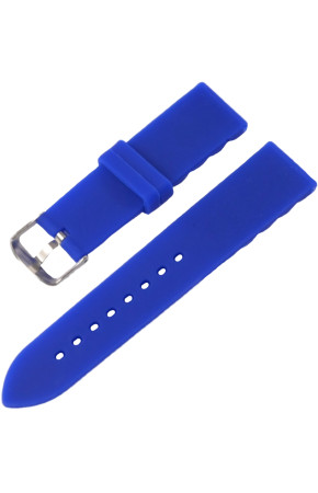 Rav Strap RV.22.2.01.3