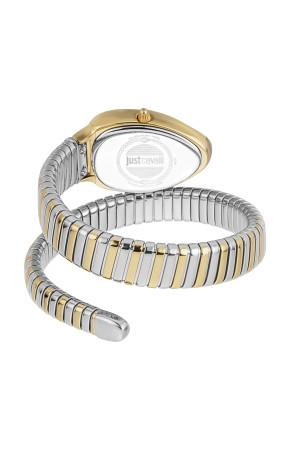 Just Cavalli JC1L208M0065