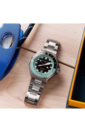 Spinnaker SP-5119-33
