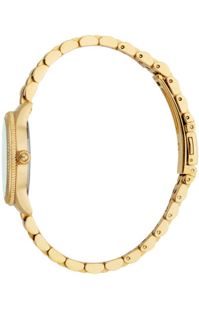 Just Cavalli JC1L315M0065