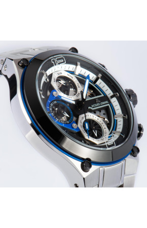 Jacques Lemans 1-2150D