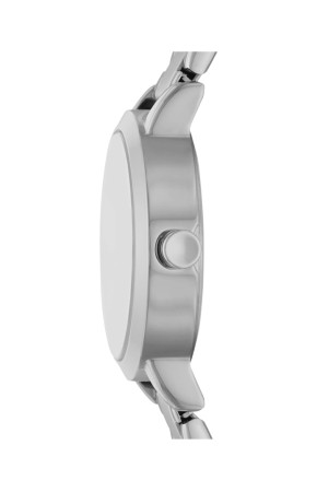 DKNY NY6659