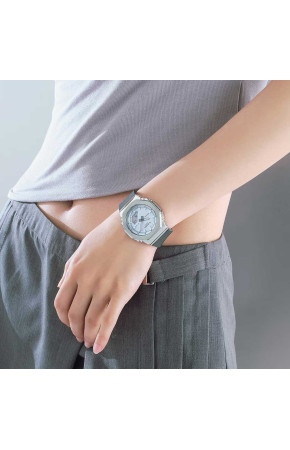 Casio G-Shock GM-S2110-2A