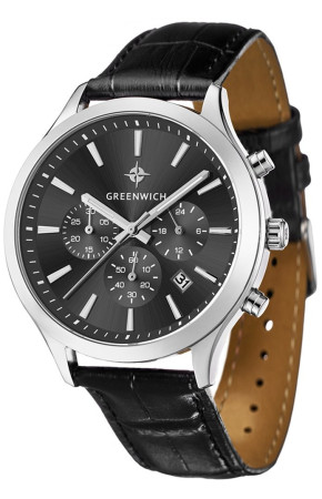 Greenwich GW 043.11.31