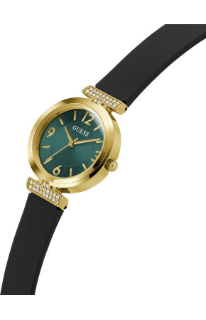 Guess GW0912L4