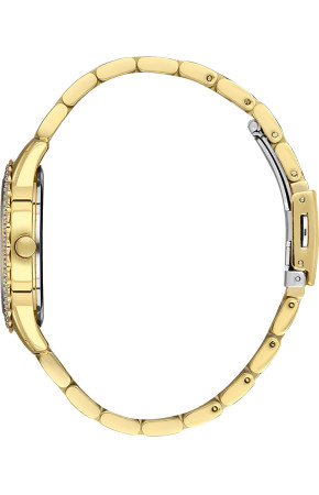 Bigotti BG.1.10496-2