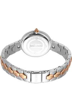 Just Cavalli JC1L205M0105_SET
