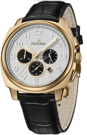 Pilotage P 103.21.23