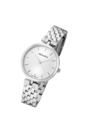 Adriatica A3743.5113Q