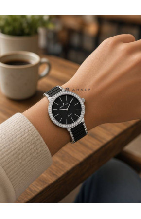 Jacques Lemans 50-7A