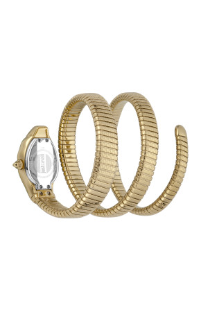 Just Cavalli JC1L168M0035