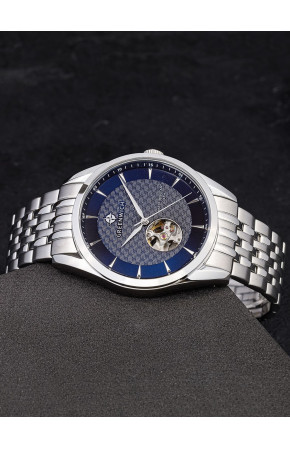 Greenwich GW 075.10.36