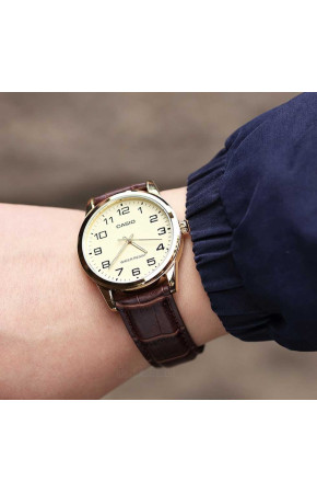 Casio MTP-V001GL-9B