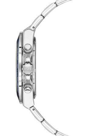 U.S. Polo Assn USPA1130-02