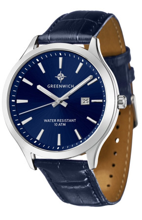 Greenwich GW 041.16.36