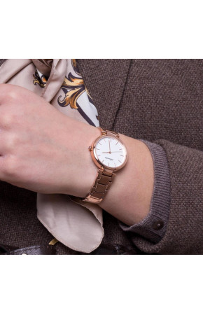 Adriatica A3773.9113Q 