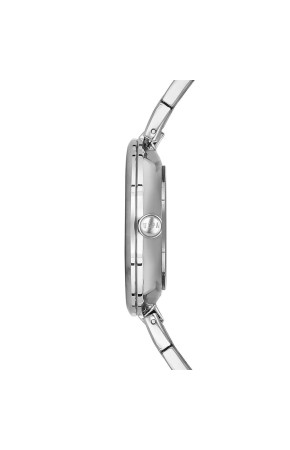 U.S. Polo Assn USPA2015-02