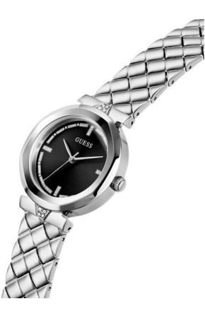 Guess GW0613L1