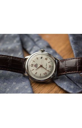 Orient FAC00008W
