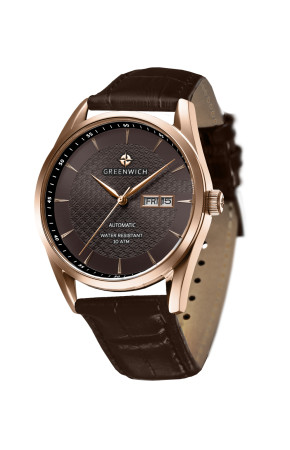 Greenwich GW 074.42.32