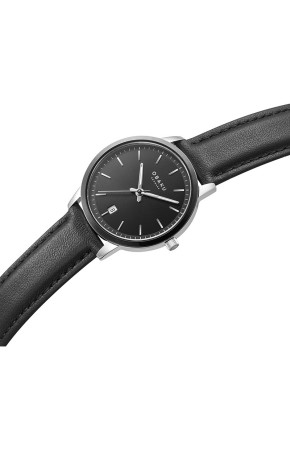 Obaku V270LDABRB