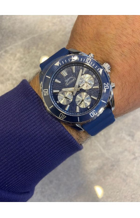 Slazenger SL.09.2274.2.02