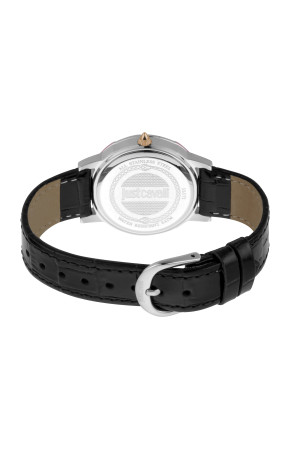 Just Cavalli JC1L171L0025