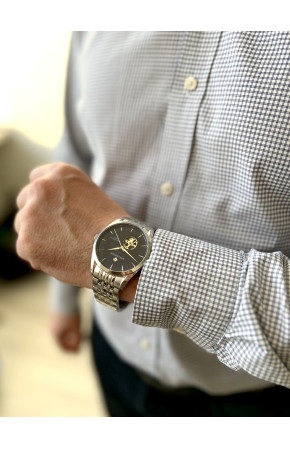 Greenwich GW 075.10.31