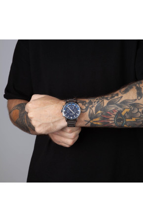 Slazenger SL.09.2216.2.04