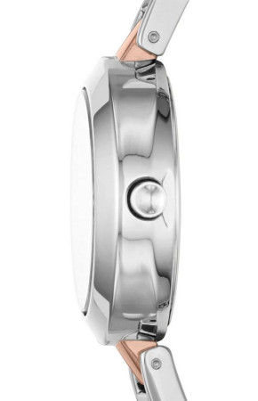 DKNY NY2402