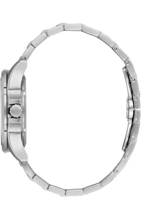 Santa Barbara Polo & Racquet Club SB.1.10629-1