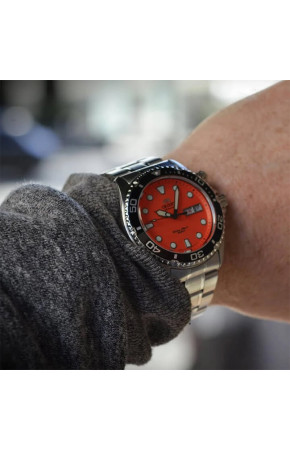 Orient FAA02006M