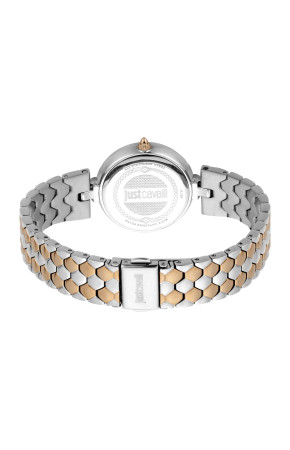 Just Cavalli JC1L159M0105
