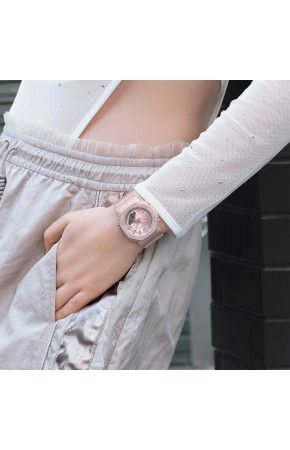 Casio G-Shock GMA-P2100ST-4A