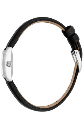 Just Cavalli JC1L384L0015