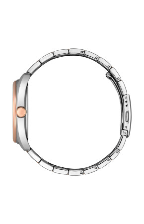 Citizen BI5104-57X
