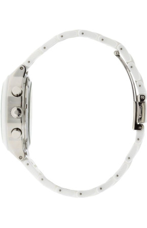 DKNY NY4912