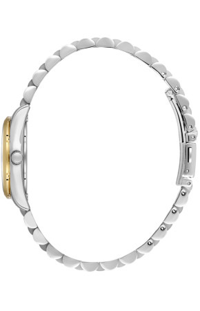 Bigotti BG.1.10608-5