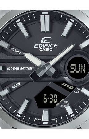 Casio Edifice EFV-C120D-1A