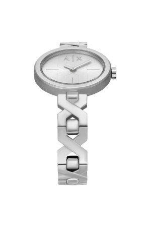 Armani Exchange AX5830