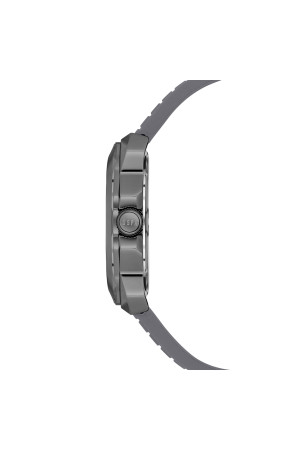 U.S. Polo Assn USPA1065-03