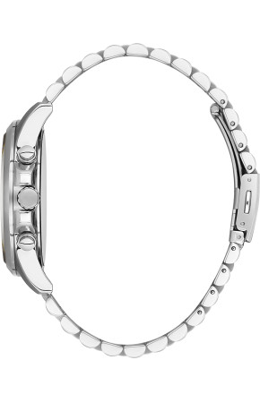 Bigotti BG.1.10468-1