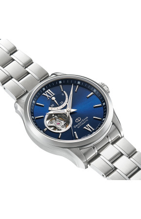 Orient Star RE-AT0001L00