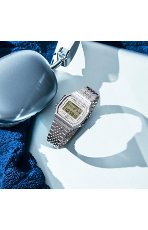 Casio ABL-100WE-7A