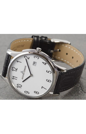 Jacques Lemans 1-1937D