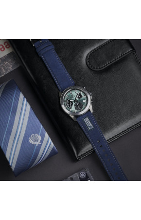 Casio Edifice EFV-540UL-2A